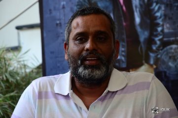 118 Movie Success Celebrations